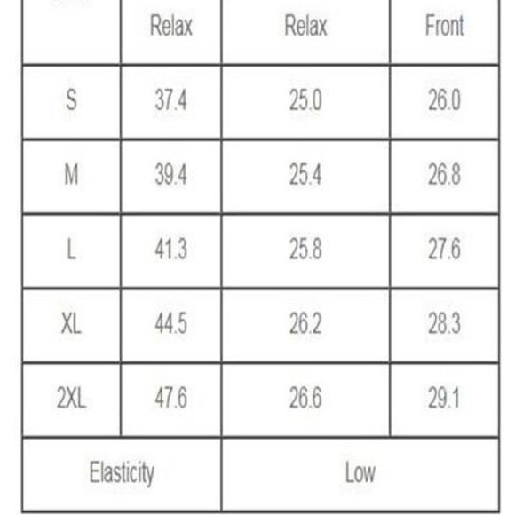 TRÏBE Boho Long Sleeve Gray Sweatshirt Size XL NWT - Picture 10 of 10